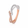 Zoul Diamond Ring FRZOL10094