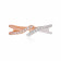 Zoul Diamond Ring FRZOL10094