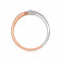 Zoul Diamond Ring FRZOL10094