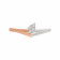 Zoul Diamond Ring FRZOL10095