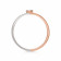 Zoul Diamond Ring FRZOL10095
