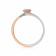 Zoul Diamond Ring FRZOL10098
