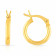 Malabar Gold Earring GE421D12M