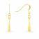 Malabar Gold Earring GEPA1276