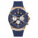 Guess Multi-function Gents Watch GW0057G2