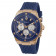 Guess Multi-function Gents Watch GW0057G2
