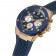 Guess Multi-function Gents Watch GW0057G2