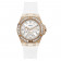 Guess Multi-function Ladies Watch GW0118L4