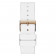 Guess Multi-function Ladies Watch GW0118L4