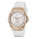 Guess Multi-function Ladies Watch GW0118L4
