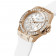 Guess Multi-function Ladies Watch GW0118L4