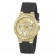 Guess Multi-function Ladies Watch GW0257L1