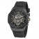 Guess Multi-function Gents Watch GW0263G4