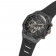 Guess Multi-function Gents Watch GW0263G4
