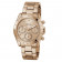 Guess Multi-function Ladies Watch GW0314L3
