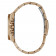 Guess Multi-function Ladies Watch GW0314L3
