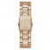 Guess Multi-function Ladies Watch GW0314L3