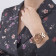 Guess Multi-function Ladies Watch GW0314L3