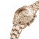 Guess Multi-function Ladies Watch GW0314L3