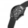 Guess Multi-function Gents Watch GW0368G3