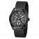 Guess Multi-function Gents Watch GW0368G3