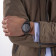 Guess Multi-function Gents Watch GW0368G3