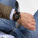 Guess Multi-function Gents Watch GW0368G3
