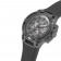 Guess Multi-function Gents Watch GW0423G3