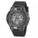 Guess Multi-function Gents Watch GW0423G3