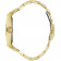 Guess Multi-function Gents Watch GW0456G1