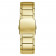 Guess Multi-function Gents Watch GW0456G1