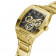Guess Multi-function Gents Watch GW0456G1