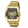 Guess Multi-function Gents Watch GW0456G1