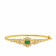 Precia Gemstone Bangle HBDAAAAETTIR