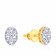 Mine Diamond Earring IJEIJERA00388XX