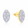 Mine Diamond Earring IJEIJERC00139XX
