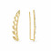 Mine Diamond Earring IJERC00961XX