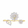 Mine Diamond Ring IJRCX02375XX