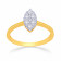 Mine Diamond Ring IJRIJRAX00141XX