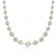 Mine Diamond Necklace JGNNS12129AAA