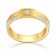 Mine Diamond Ring JIR-R6482G