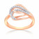 Mine Diamond Ring JIRIME2245