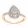 Mine Diamond Ring JIRIME2962