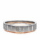 Mine Platinum Diamond Studded Ring For Men JIRLMR04457