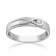 Mine Platinum Ring JIRMIL1463LPT