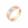 Mine Diamond Ring JIRR0516CP