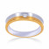 Mine Diamond Ring JIRR4273