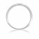 Mine Platinum Ring JIRR5586LCPPT