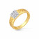 Mine Diamond Ring JIRWM0240