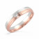Mine Diamond Ring JIRZ0426G